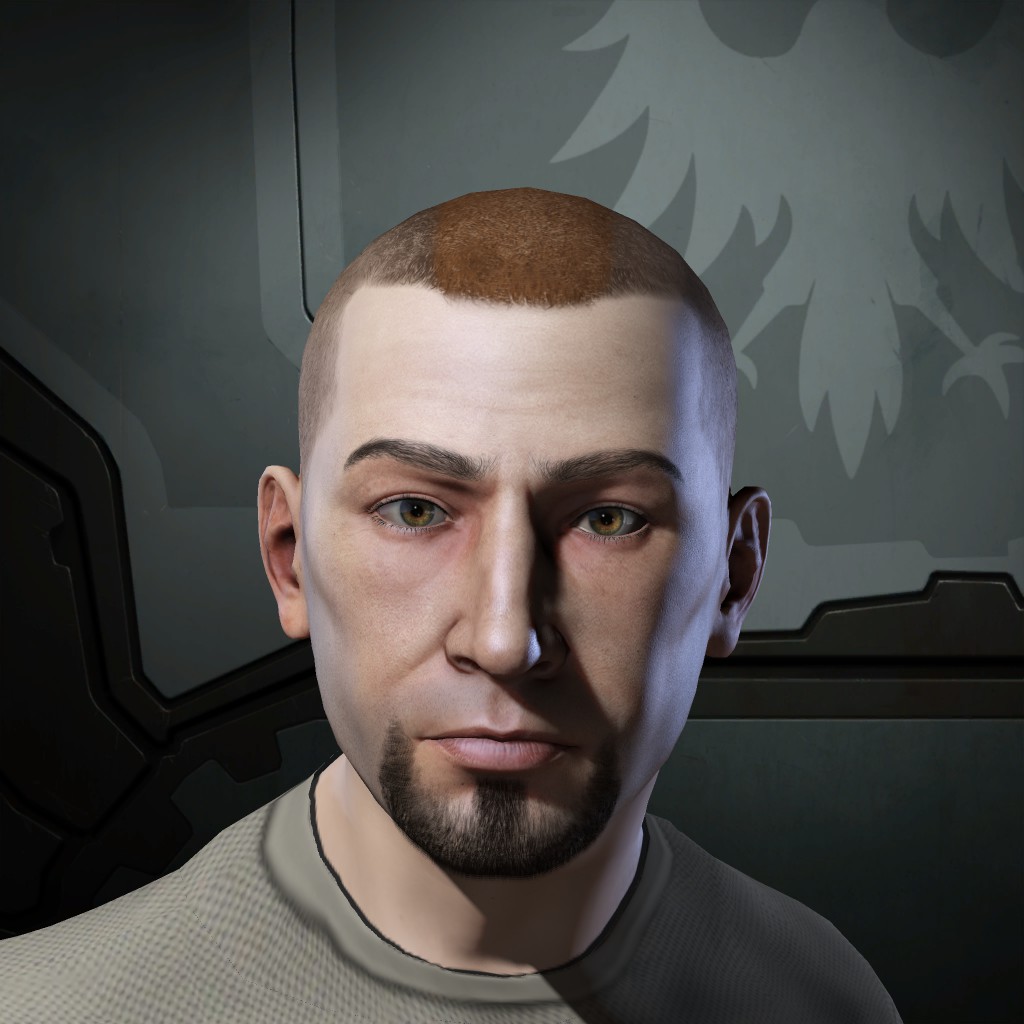 Yeshitiko Wolfer