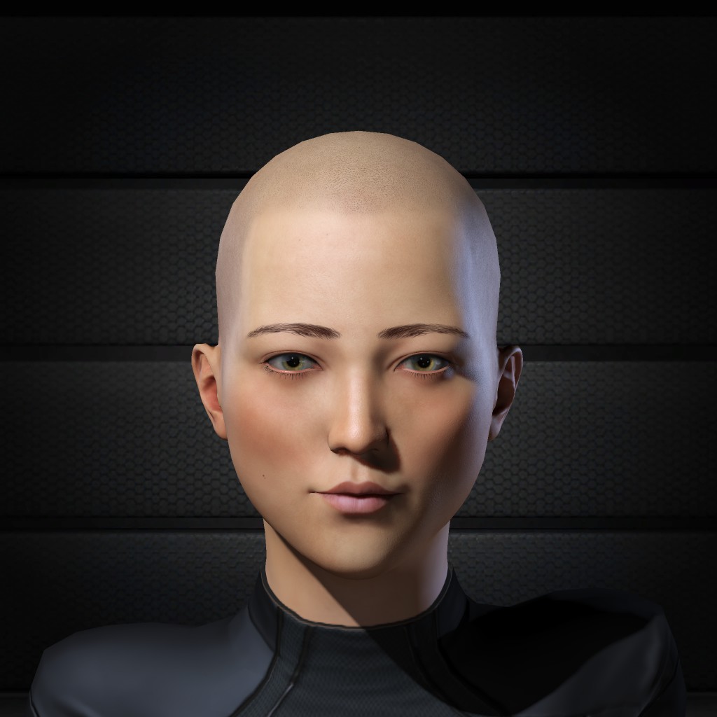 zxcx Kishunuba
