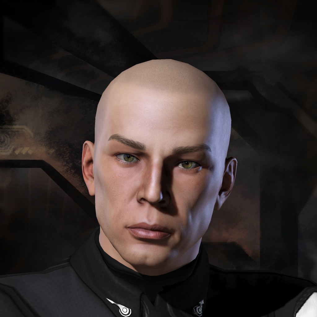 zsw Talvanen