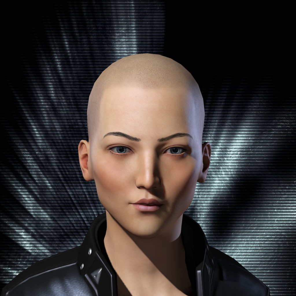 Executor Alt