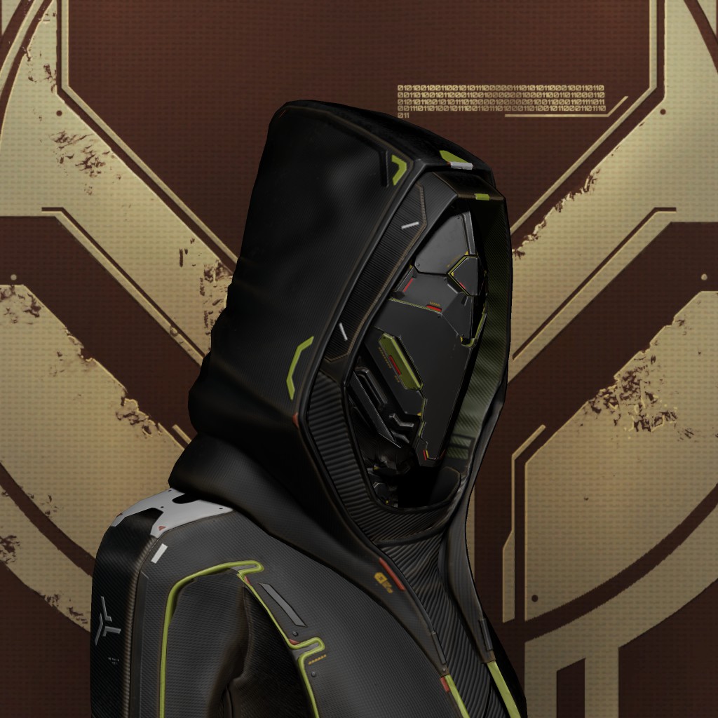 Isk Ra