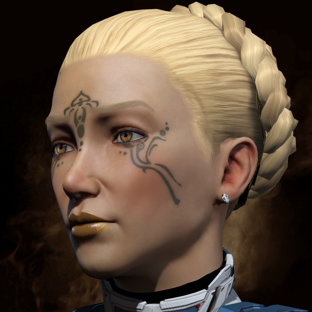 Zyraya