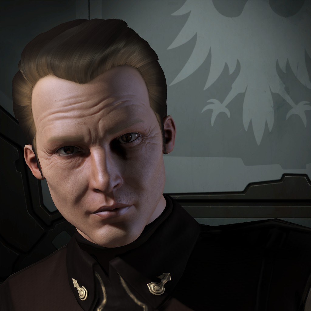 Boris Gotthold
