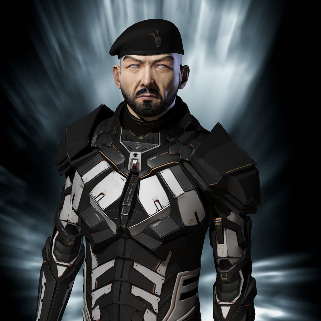 GGKhanid