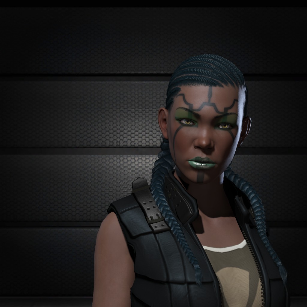 Xunafey Skord
