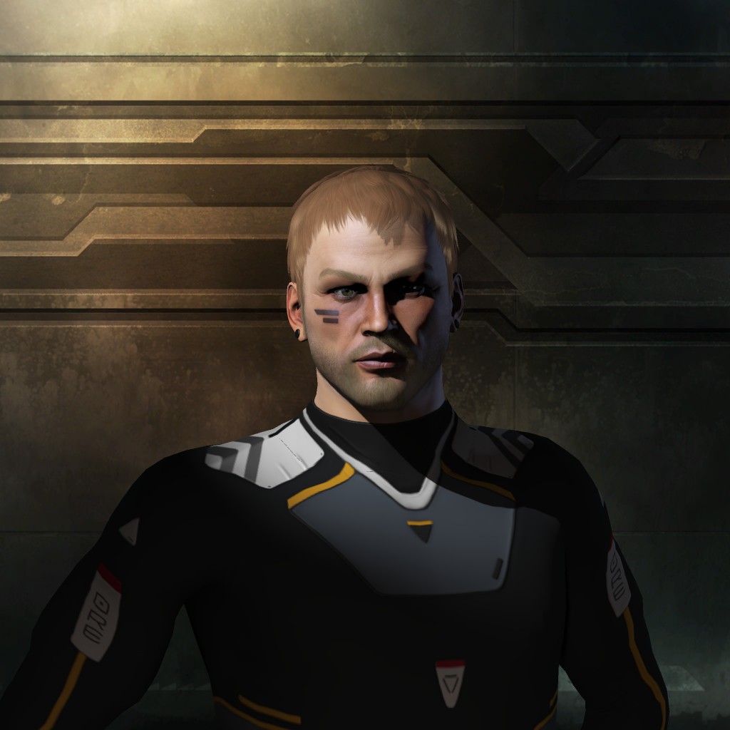 Brandon Yatolila