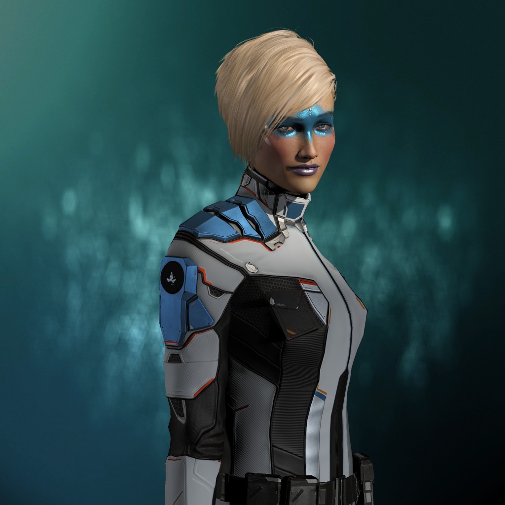 Umbra Musana