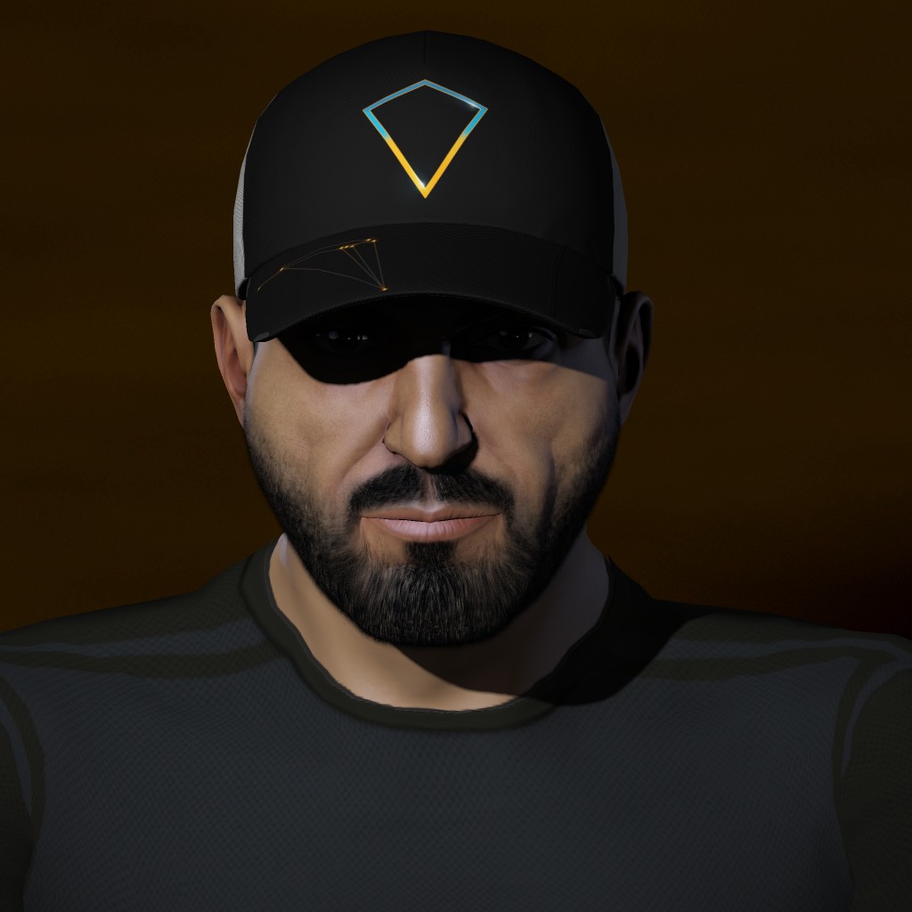 AlexanderUA Olegovich