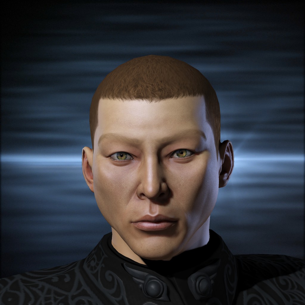 Thaelas Ka'tel