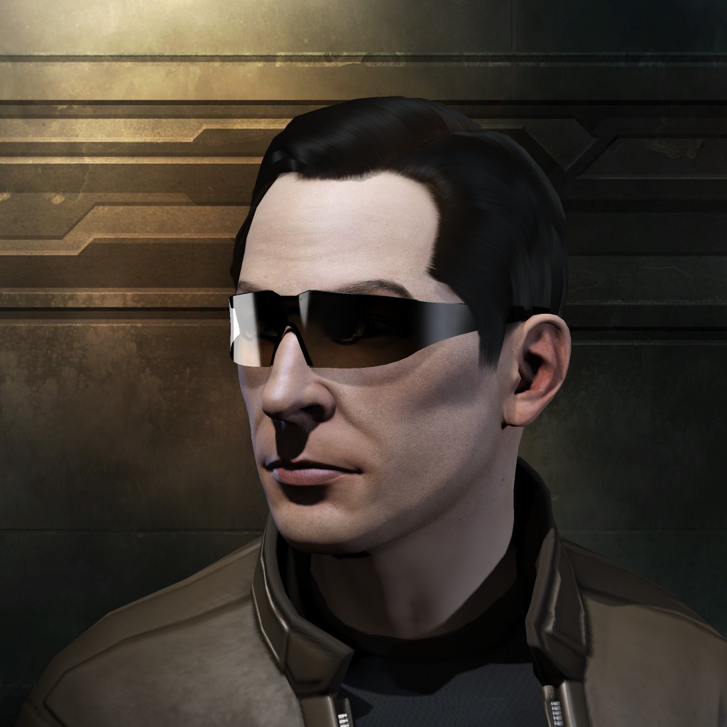 Kapitan Petrovich