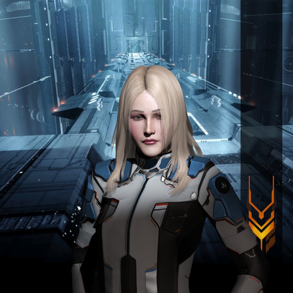 inori Podiene