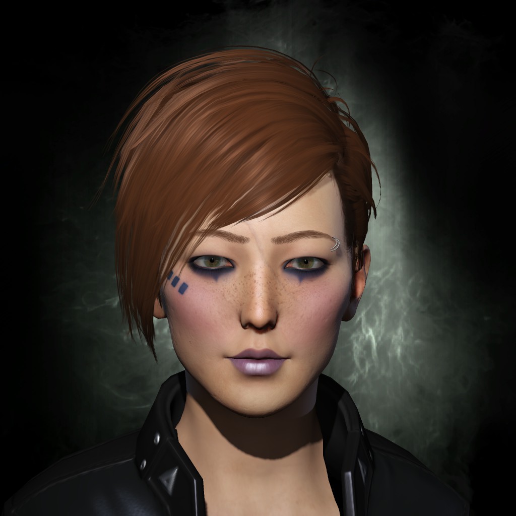 Skaoi Nakura
