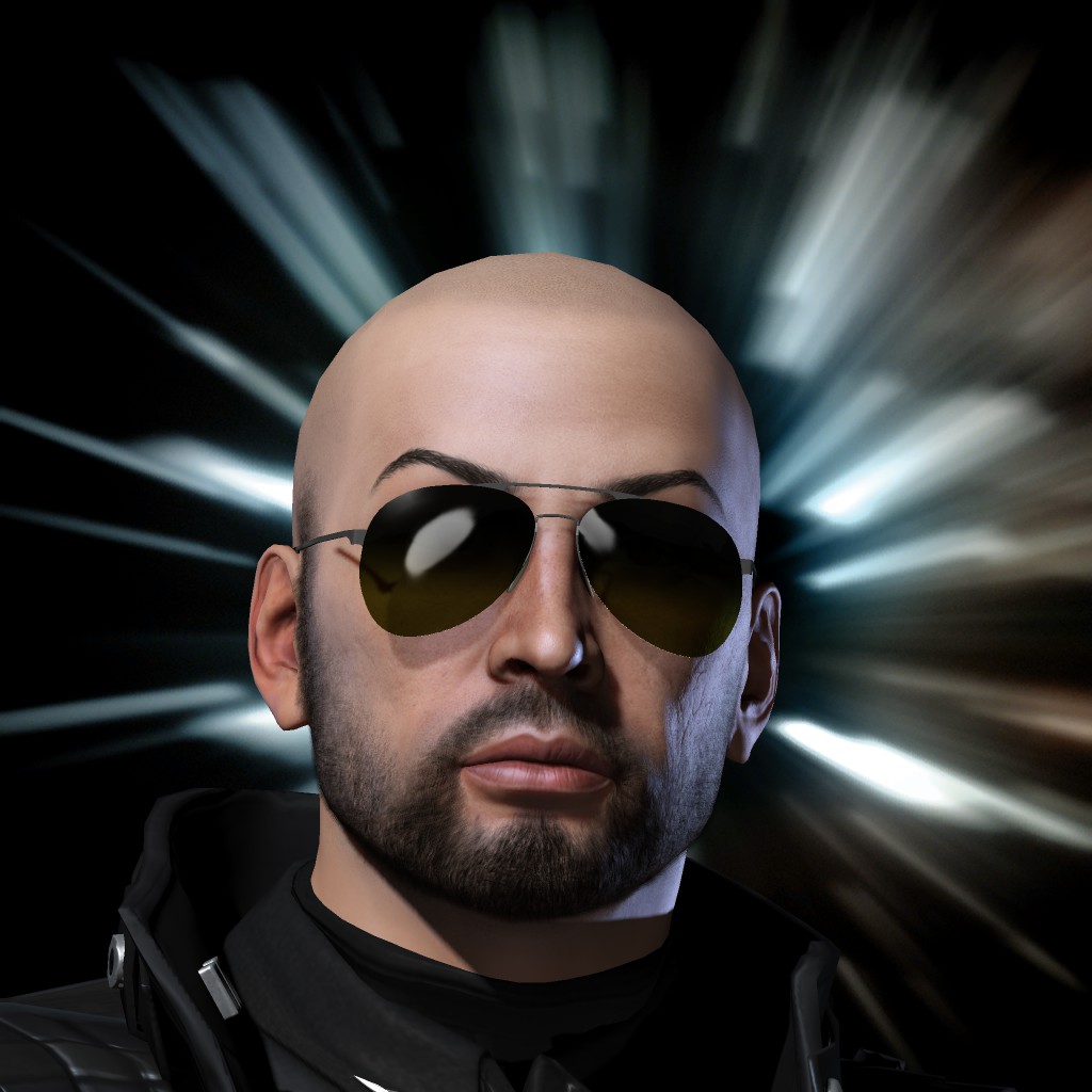 Ata BERK