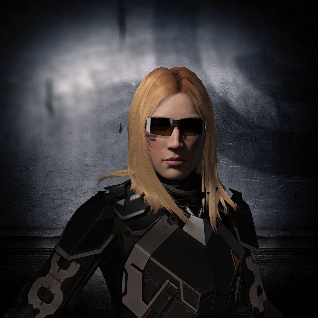 Helrium Sukarala
