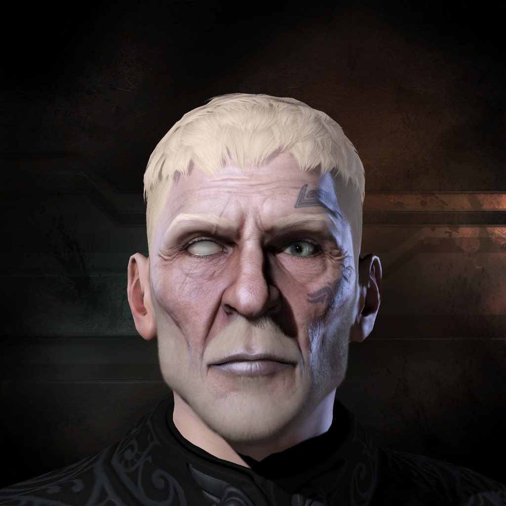 Ariarno