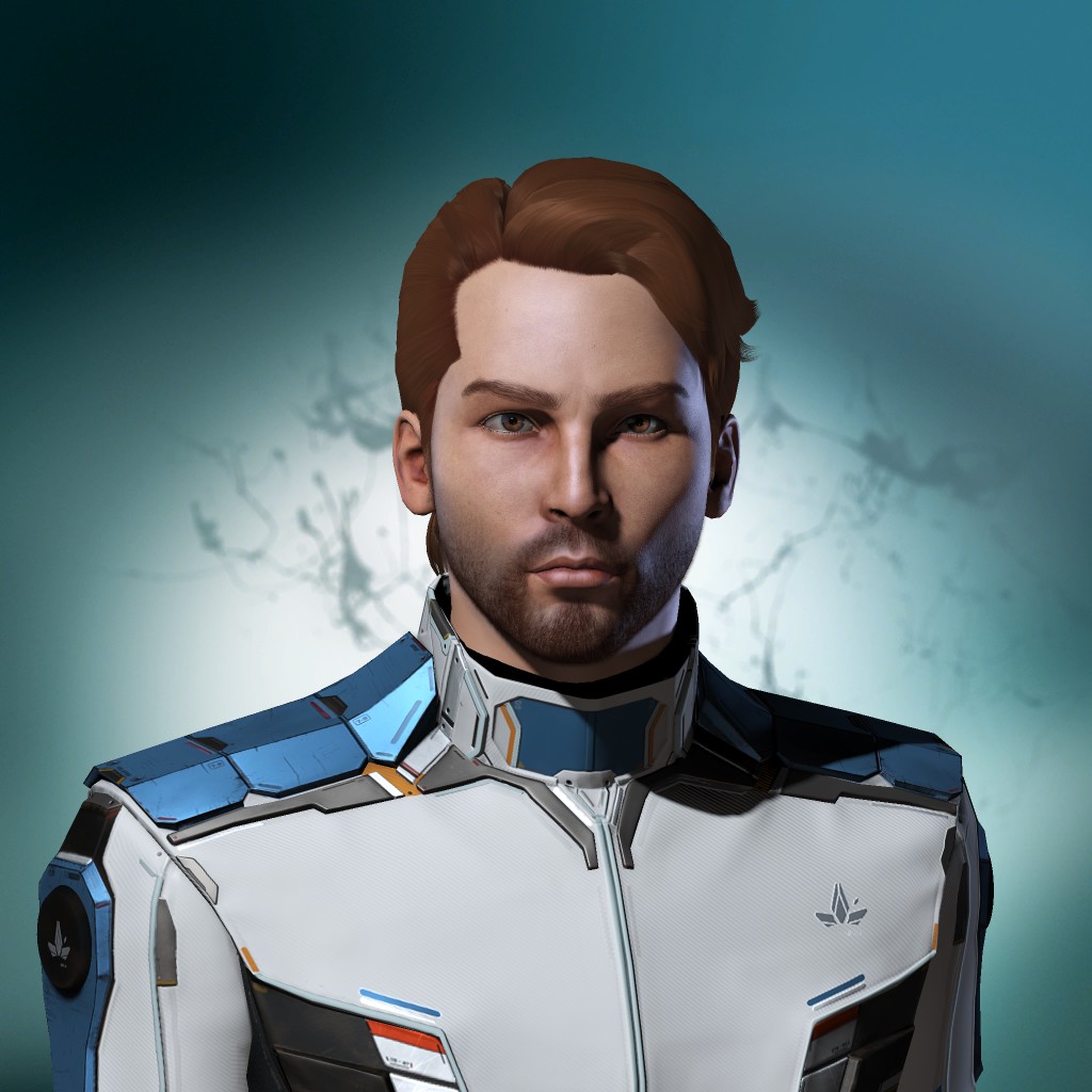 Zarkon Garmaz