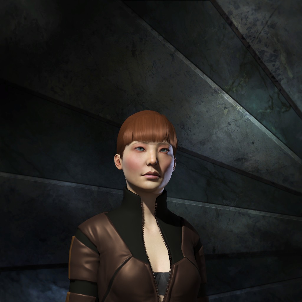 Sarah Altarer