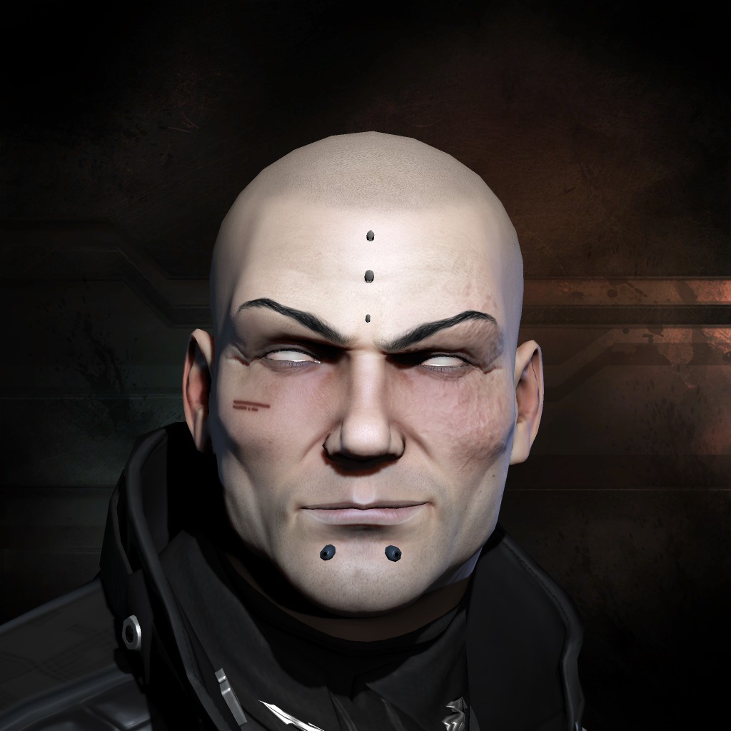 131514110525 Treedreamer