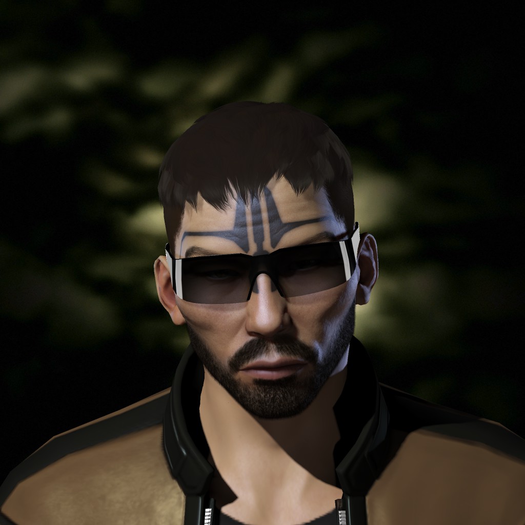Gravard Mirdloud
