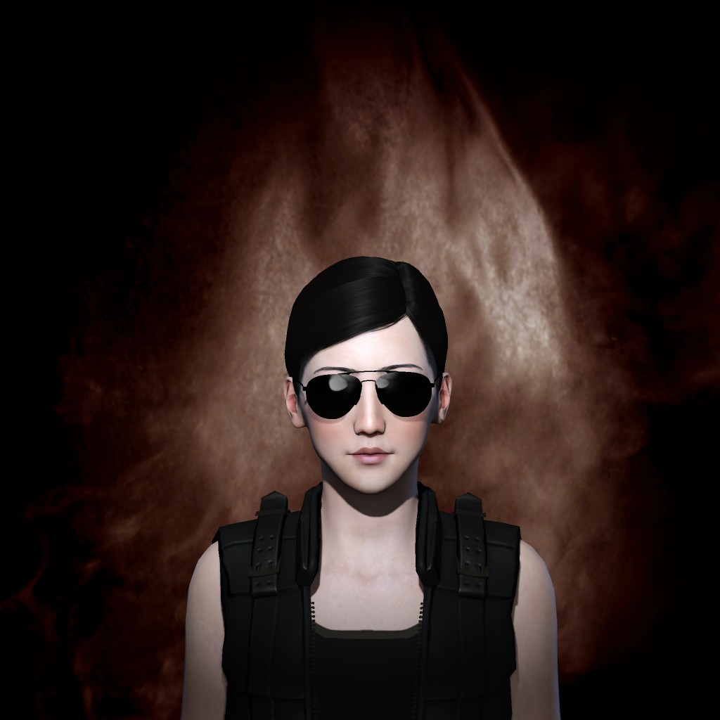 ARCHON ALLDAYKILL