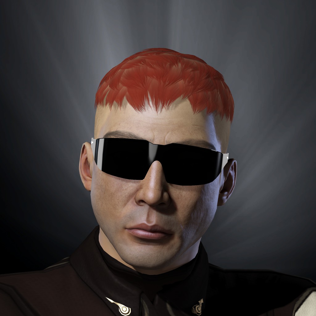 Ekanon Lindon