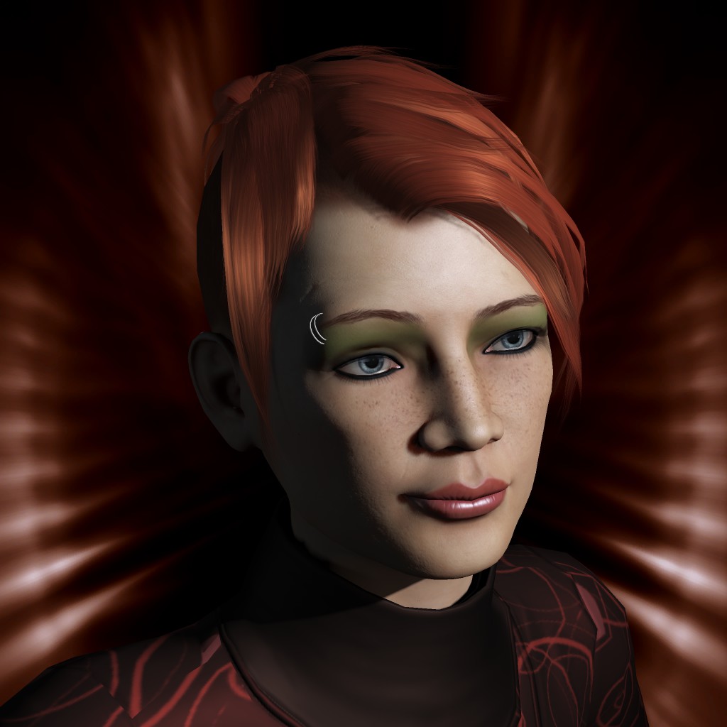 Kasia Wiltar