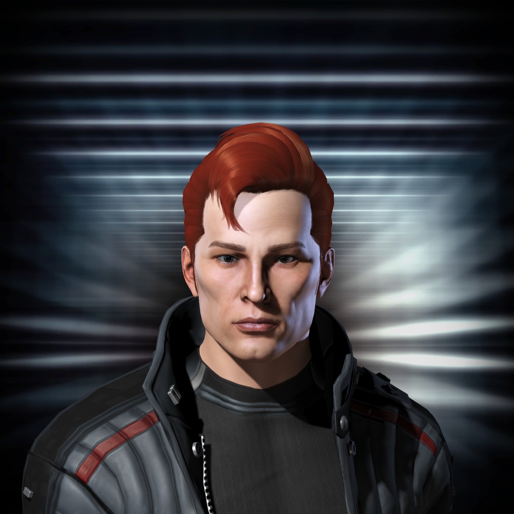 Alphonse Kraken