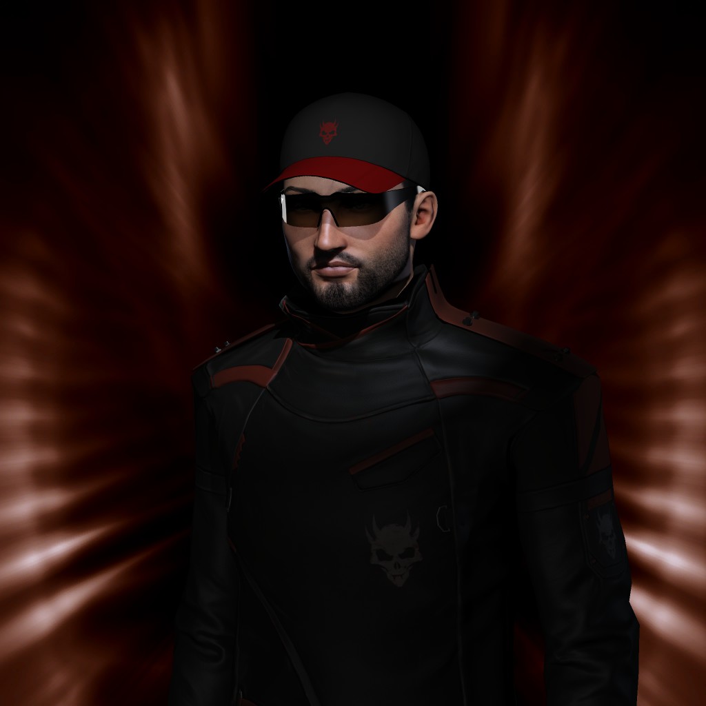 Seb Alabel