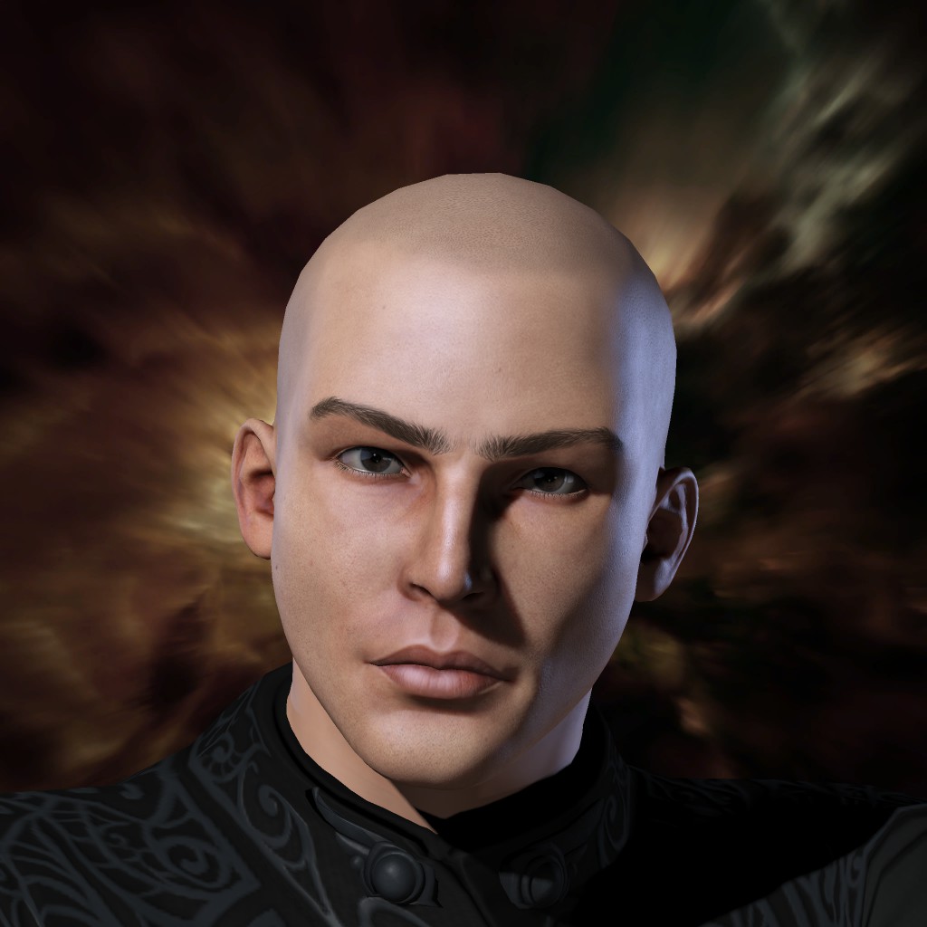 Jim Shaddy