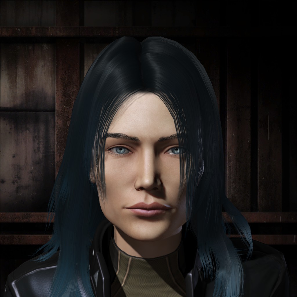 Ara Yaken