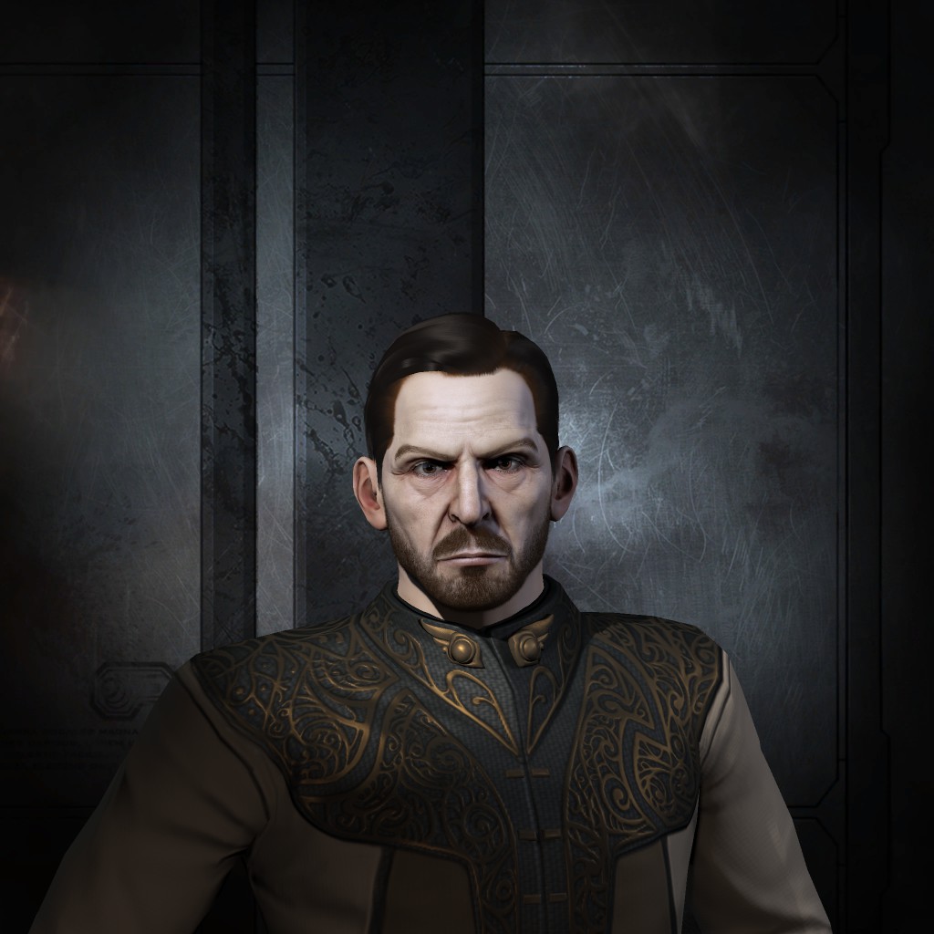 Ivan Ararem