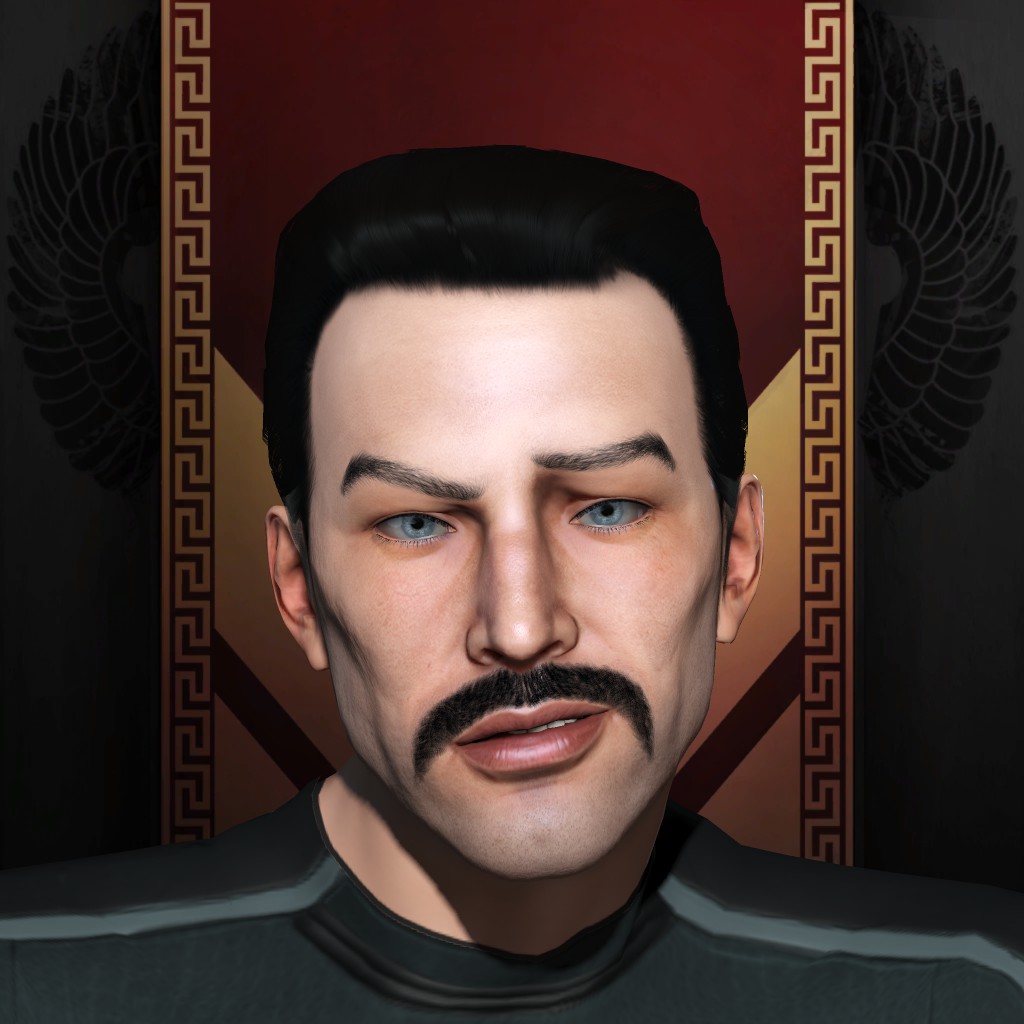 Rico Dynamite