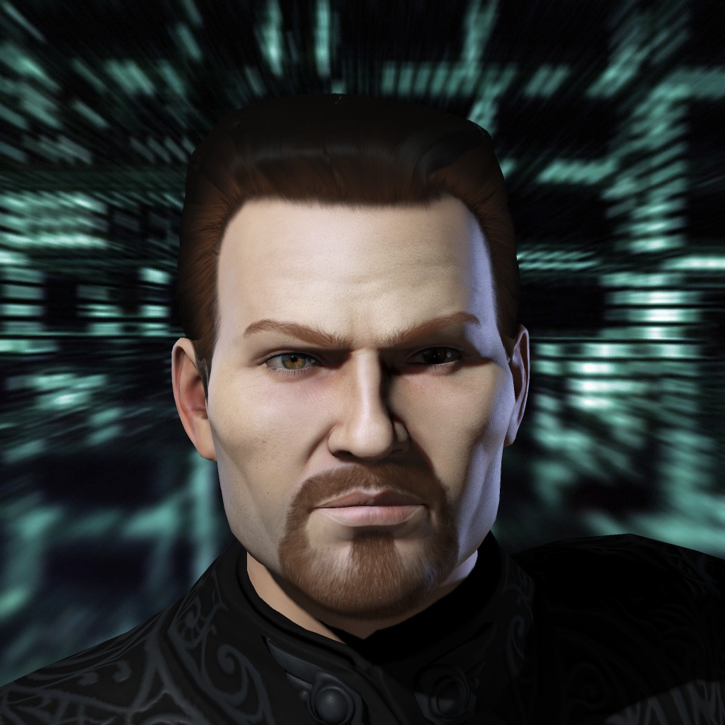 Aslan Enaka