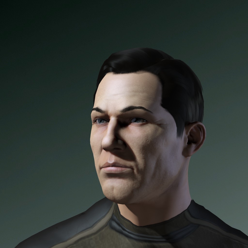 Benedict Sotken