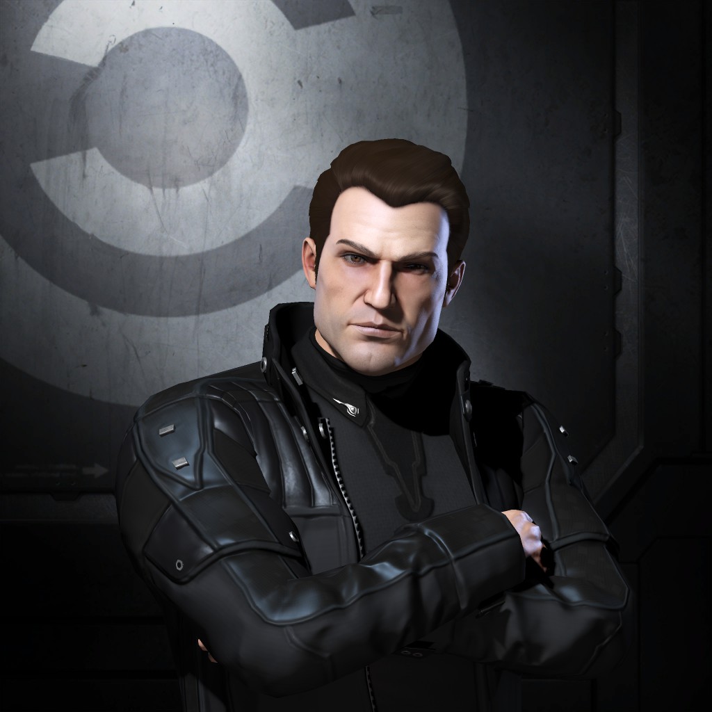Beskar Eradum