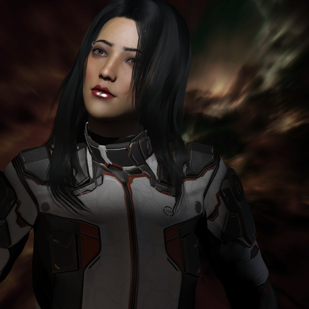 The-Winged-Heart of Isis