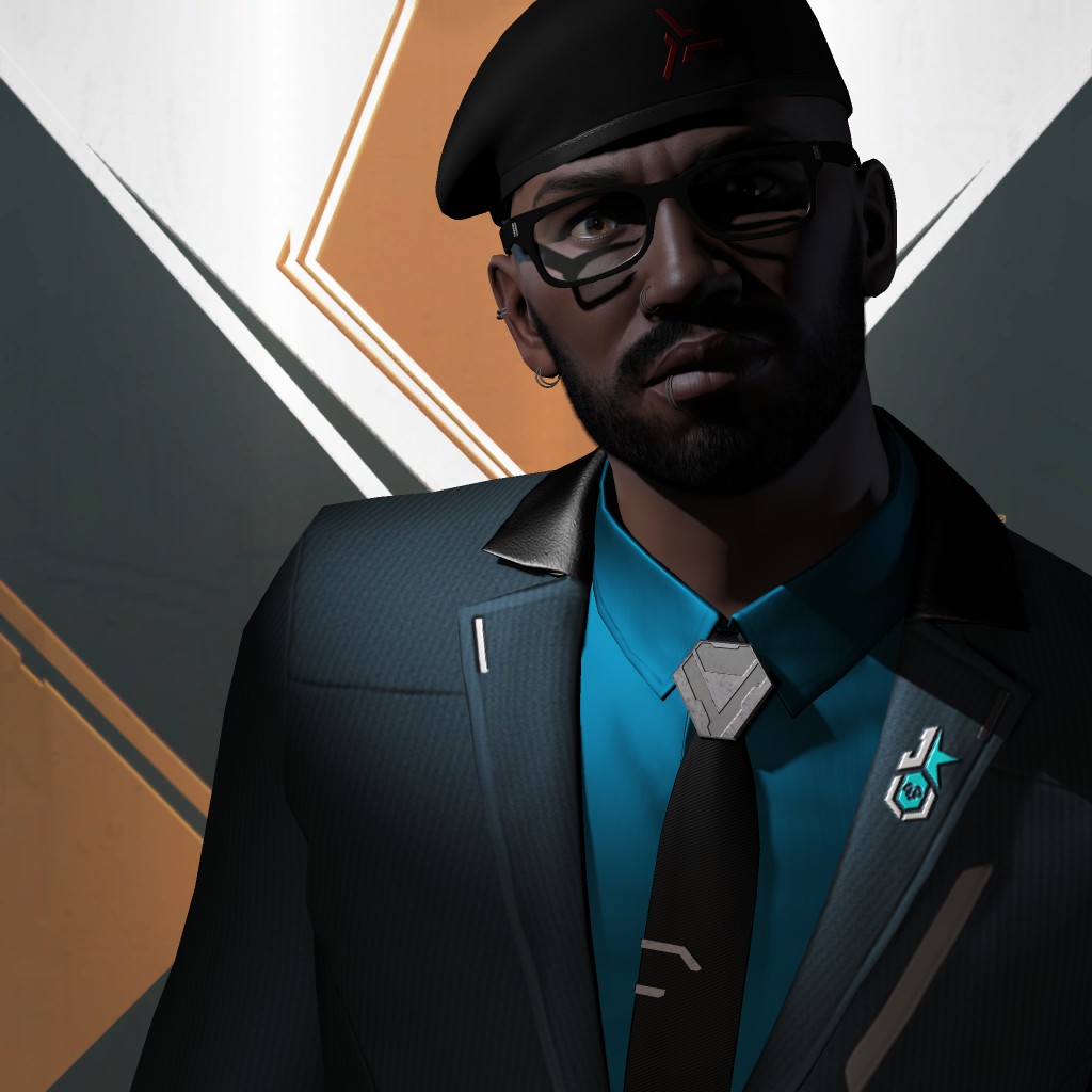Caldevictory