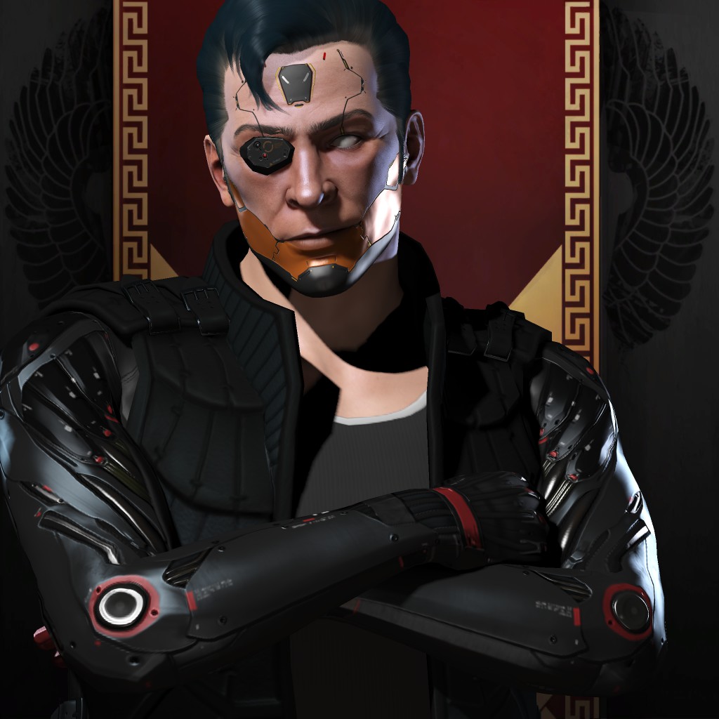 Magnus Errelias