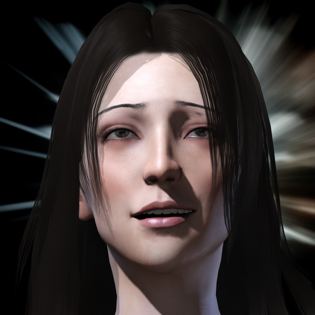 Caldari Citizen 2114472688