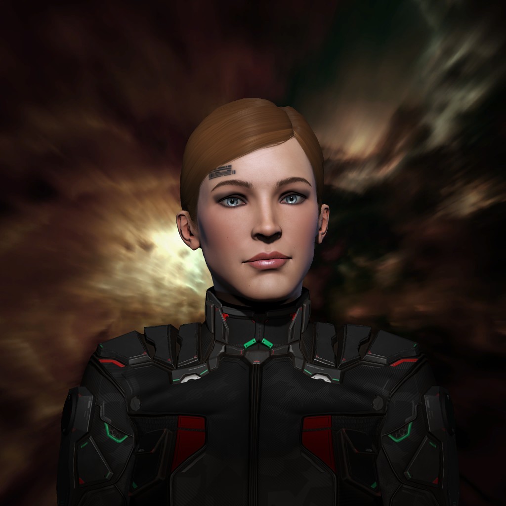 Zaniaa Sheishin