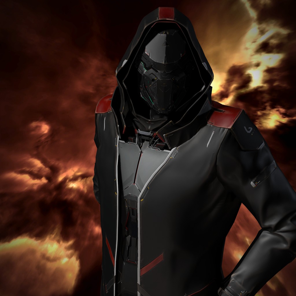 gains-purchaser arkaral