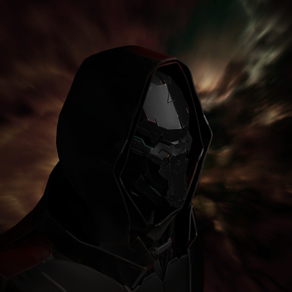 zadrotoff