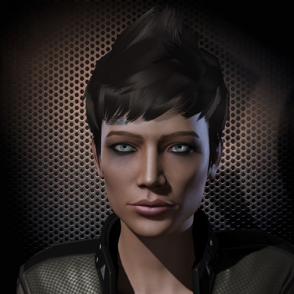 Tali Saisima