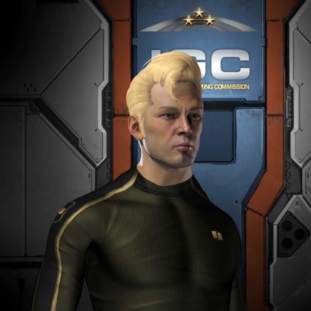 ENCARNUS GOLDEDITION