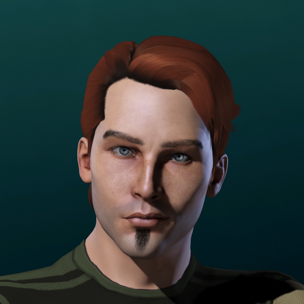 BR Miner Runner