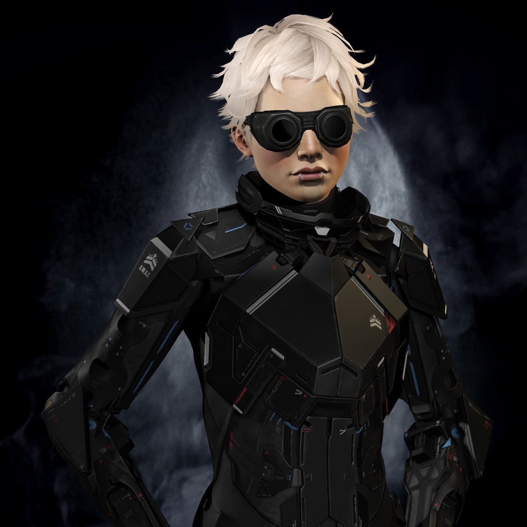 Janiqua Kusion