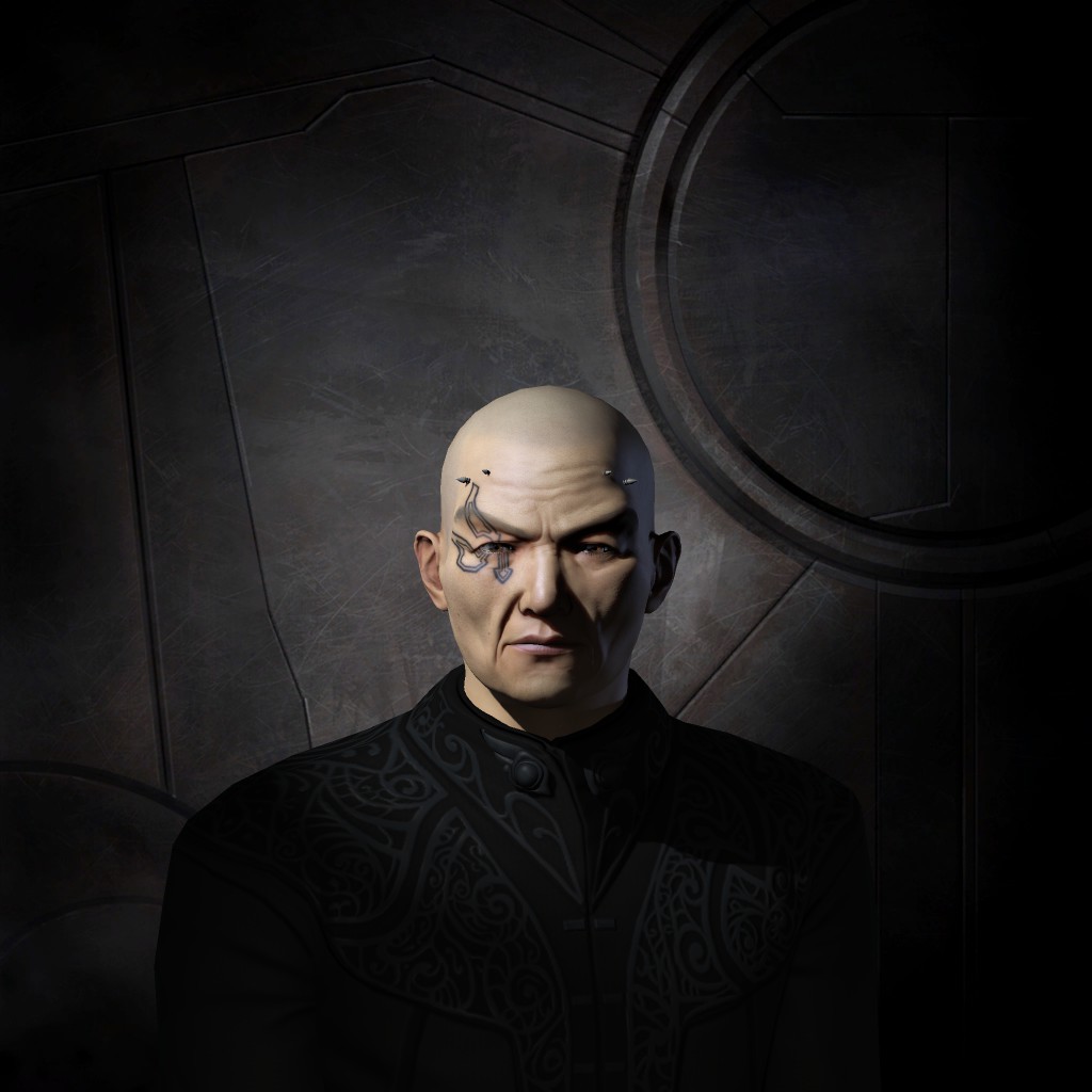 Jermanian Zirud