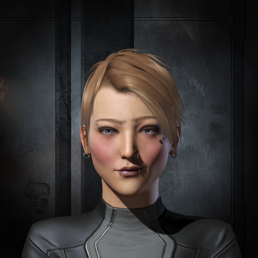 Sa'Hel