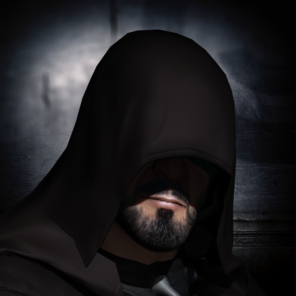 Adoranz Whitmore Oklarth