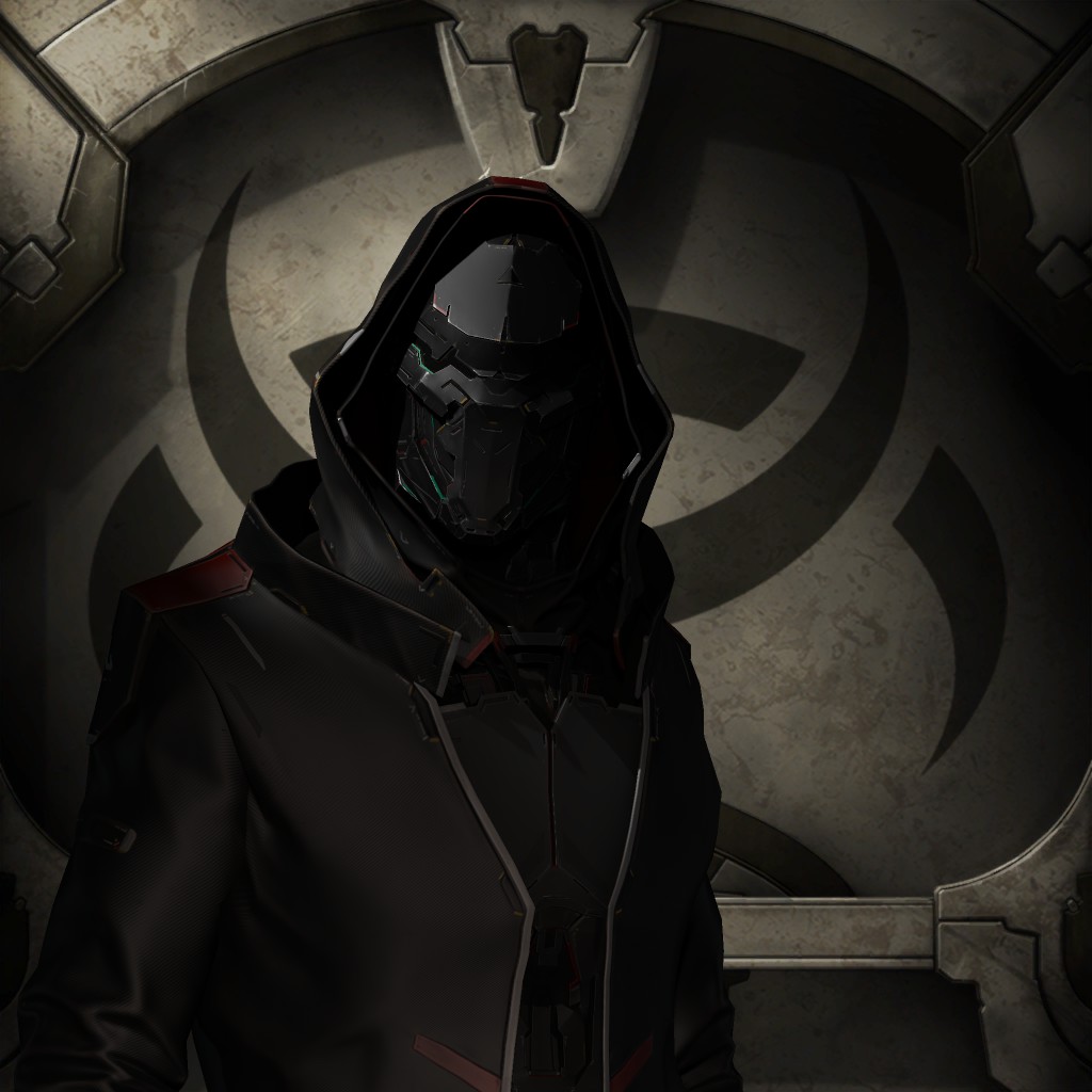 Aurturious Galahdra